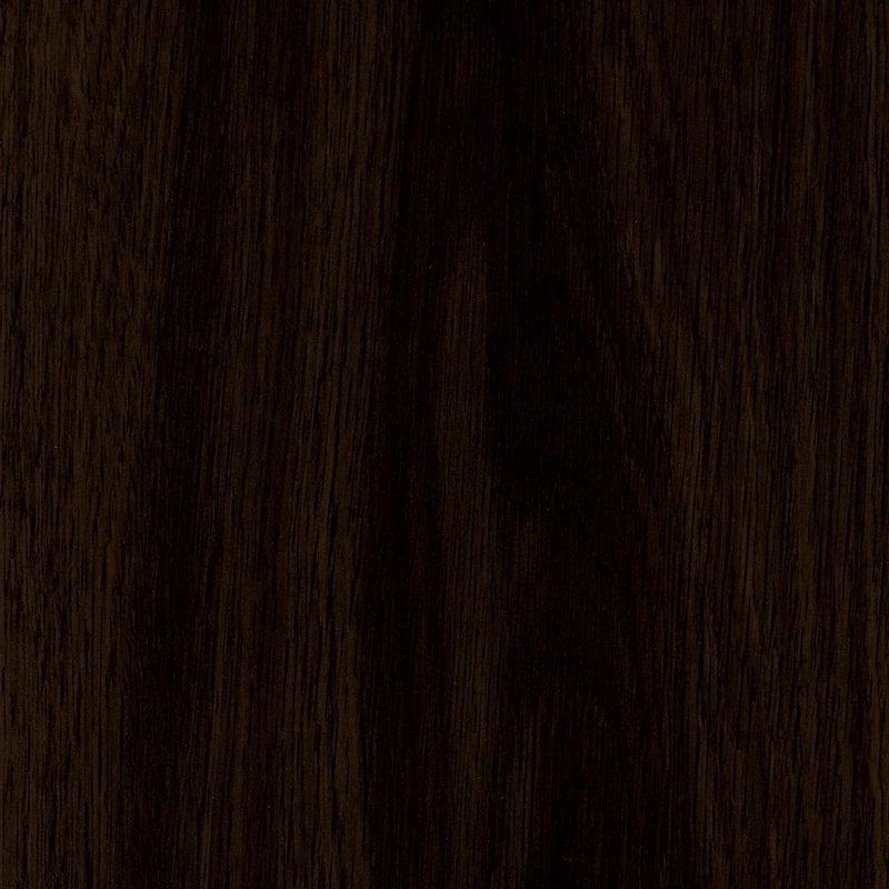 3M™ DI-NOC™ Architectural Finish FW-1127 Fine Wood (1.22 m x 50 m)