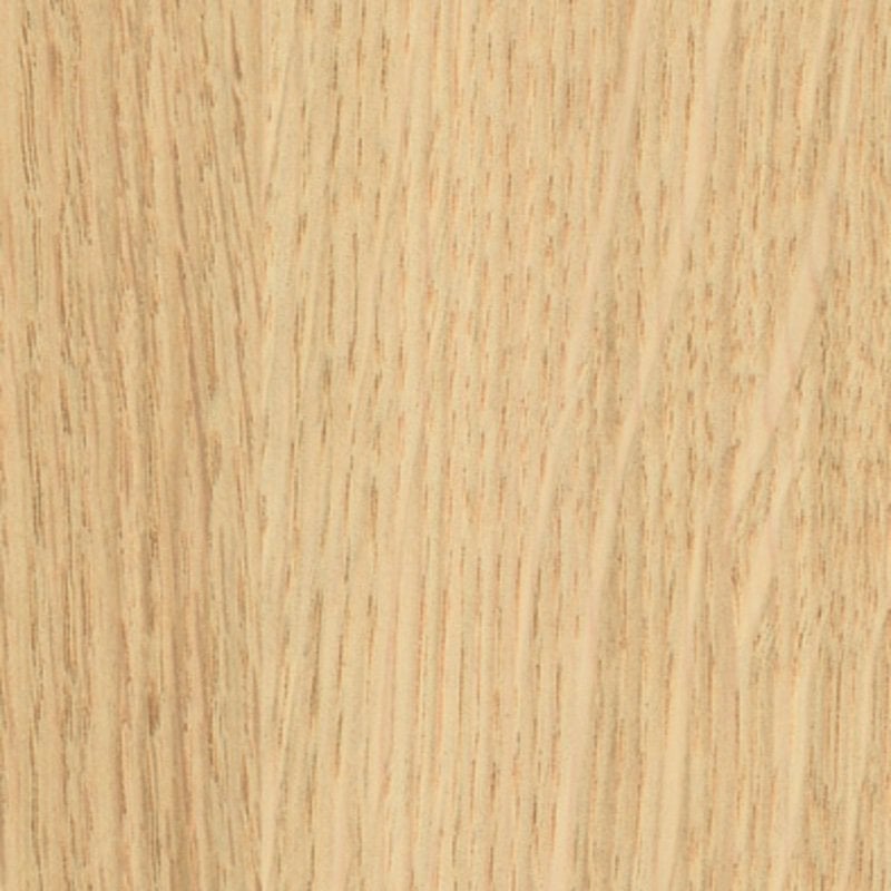 3M™ DI-NOC™ Architectural Finish FW-1129AR Fine Wood (1.22 m x 25 m)