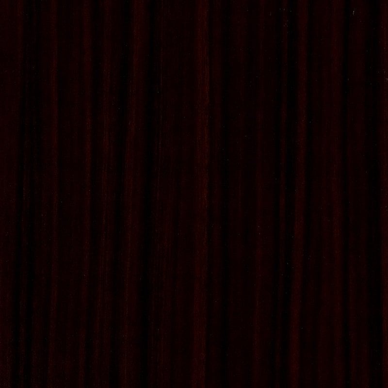 3M™ DI-NOC™ Architectural Finish FW-1135 Fine Wood (1.22 m x 50 m)