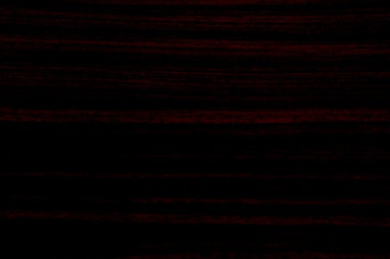 3M™ DI-NOC™ Architectural Finish FW-1136 Fine Wood (1.22 m x 50 m)