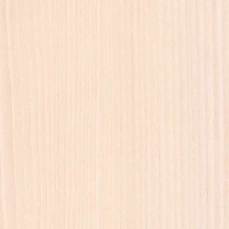 3M™ DI-NOC™ Architectural Finish FW-1138AR Fine Wood (1.22 m x 25 m)