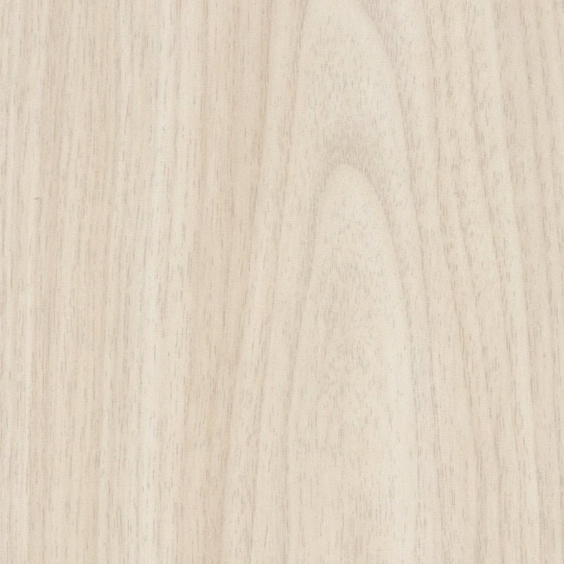 3M™ DI-NOC™ Architectural Finish FW-1209 Fine Wood (1.22 m x 50 m)