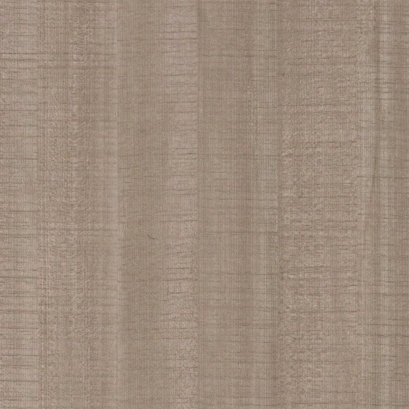 3M™ DI-NOC™ Architectural Finish FW-1213 Fine Wood (1.22 m x 50 m)