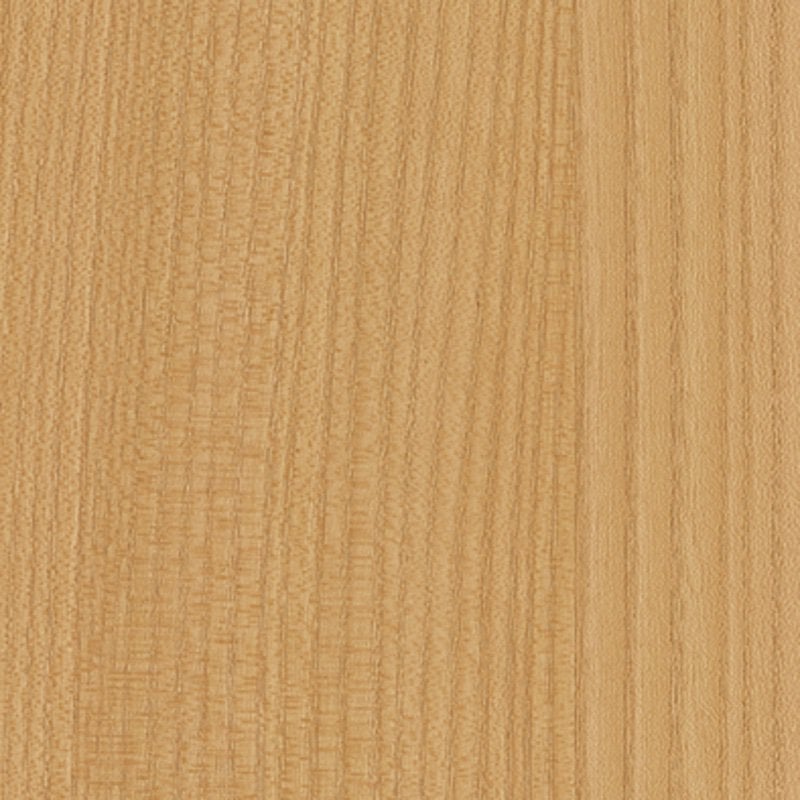 3M™ DI-NOC Architectural Finish FW-1214 EX Fine Wood (1.22 m x 50 m)