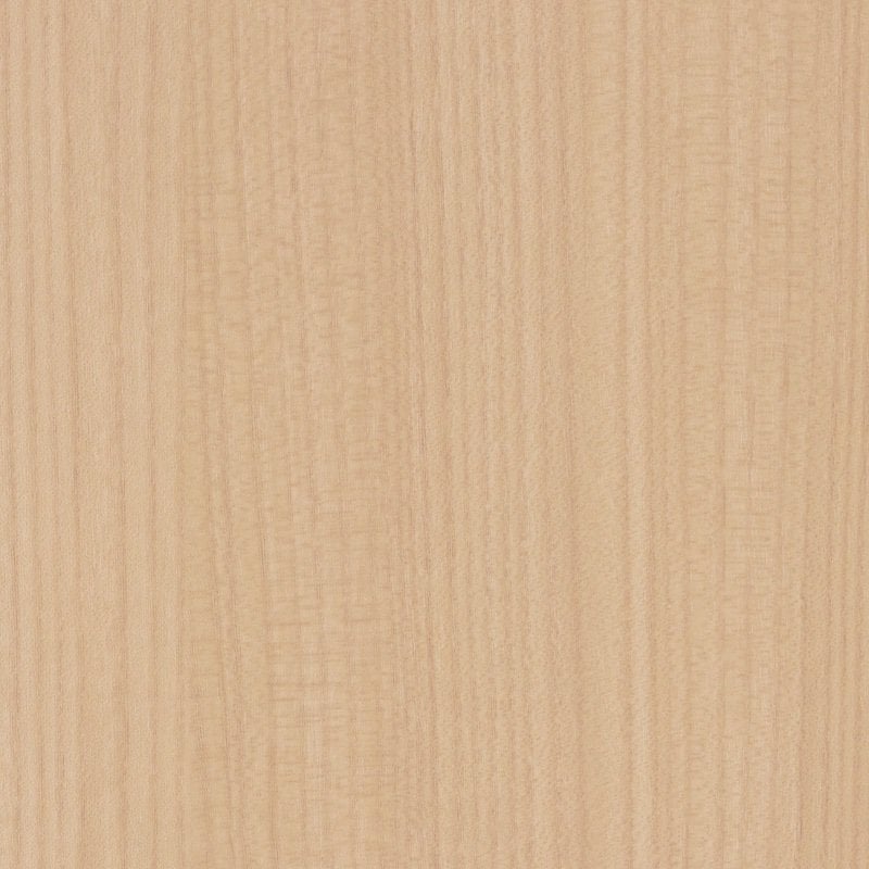 3M™ DI-NOC™ Architectural Finish FW-1214 Fine Wood (1.22 m x 50 m)