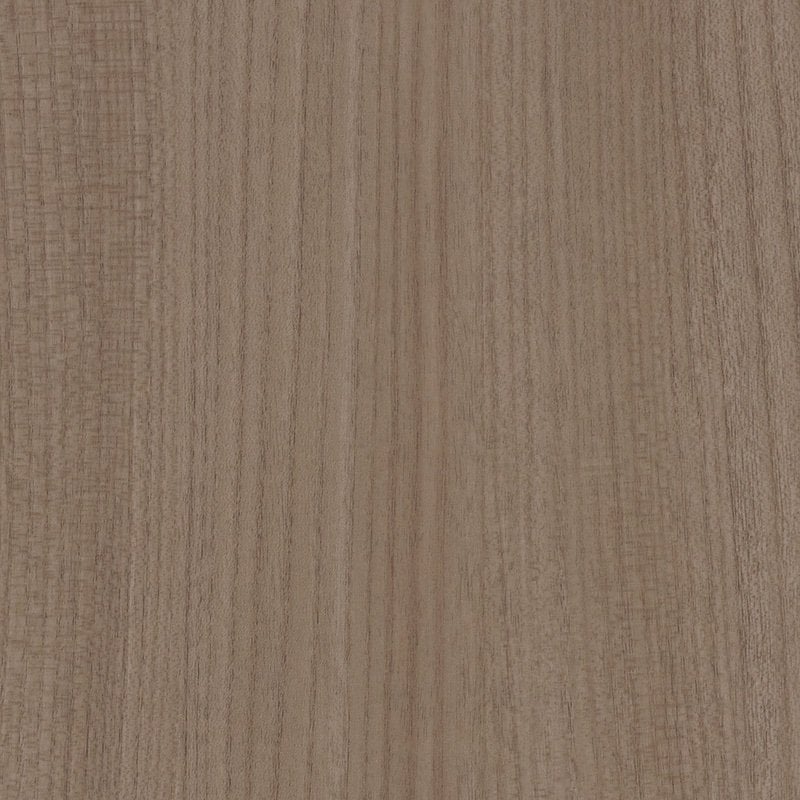 3M™ DI-NOC™ Architectural Finish FW-1215 Fine Wood (1.22 m x 50 m)