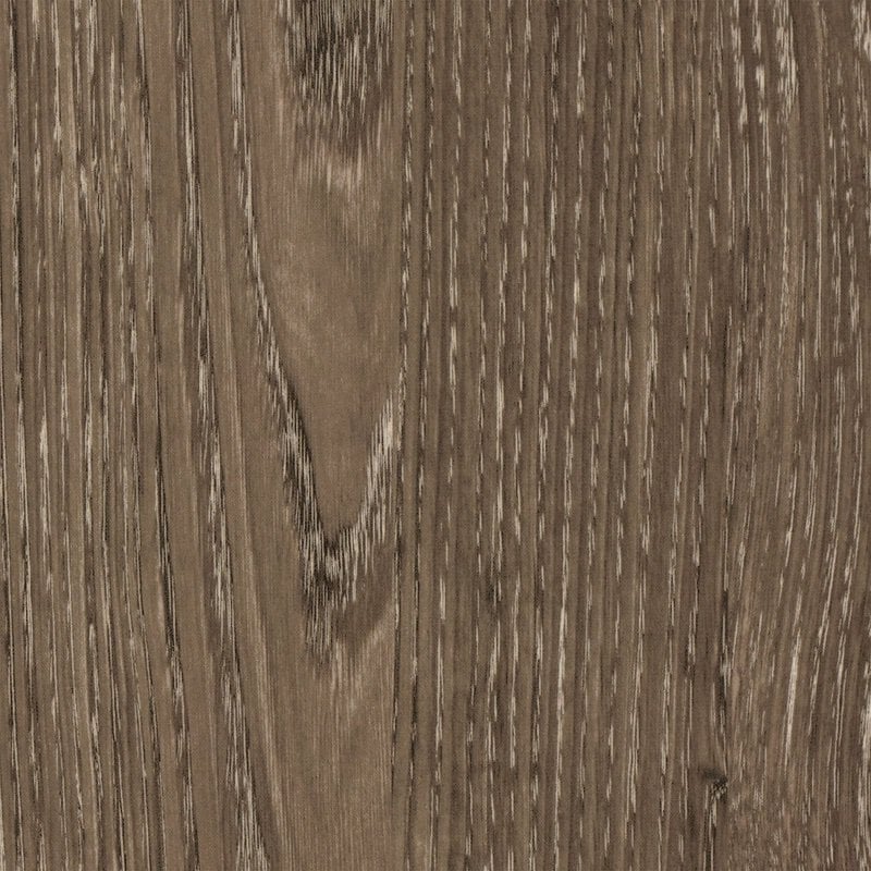 3M™ DI-NOC™ Architectural Finish FW-1218 Fine Wood (1.22 m x 50 m)