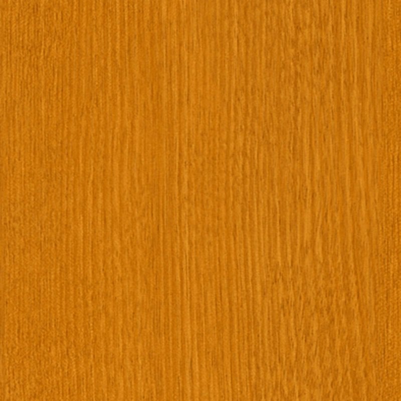 3M™ DI-NOC™ Architectural Finish FW-1280AR Fine Wood (1.22 m x 25 m)