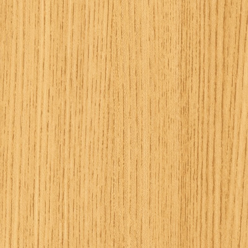 3M™ DI-NOC™ Architectural Finish FW-1681 Fine Wood (1.22 m x 50 m)