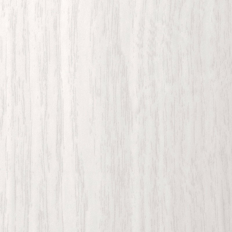 3M™ DI-NOC™ Architectural Finish FW-1683 Fine Wood (1.22 m x 50 m)