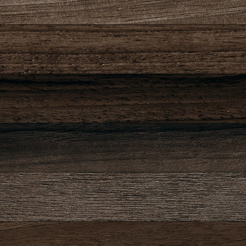 3M™ DI-NOC™ Architectural Finish FW-1736 Fine Wood (1.22 m x 50 m)