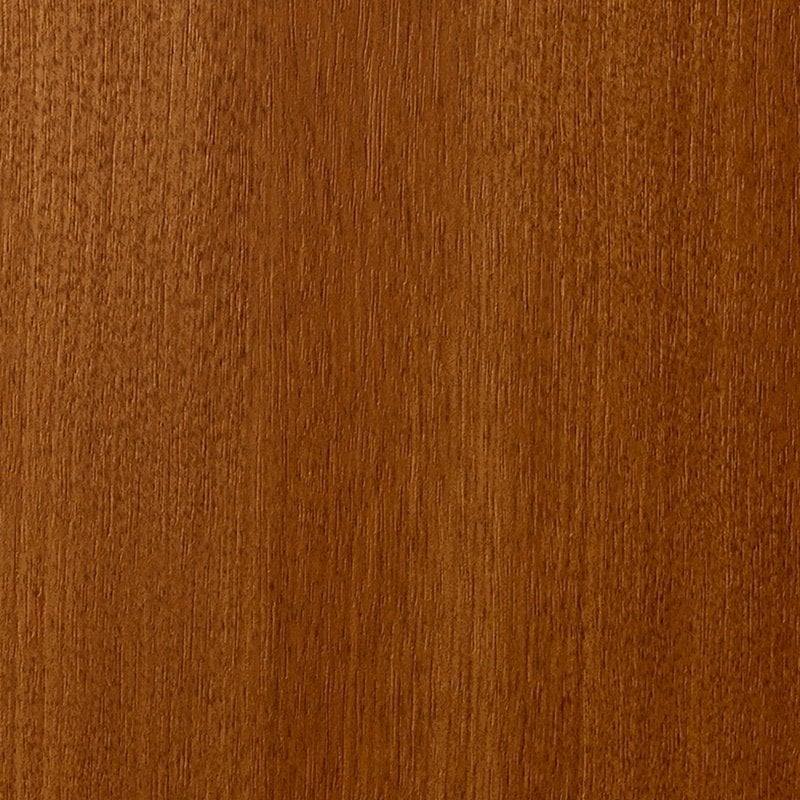 3M™ DI-NOC™ Architectural Finish FW-1738 Fine Wood (1.22 m x 50 m)