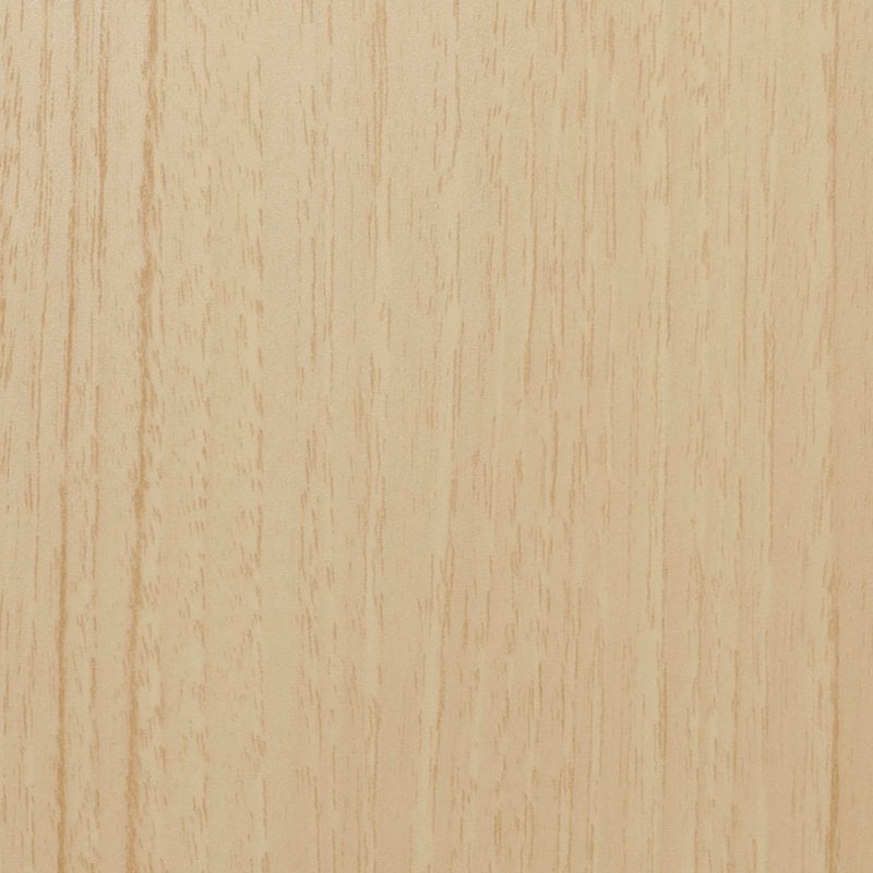 3M™ DI-NOC™ Architectural Finish FW-1745 Fine Wood (1.22 m x 50 m)