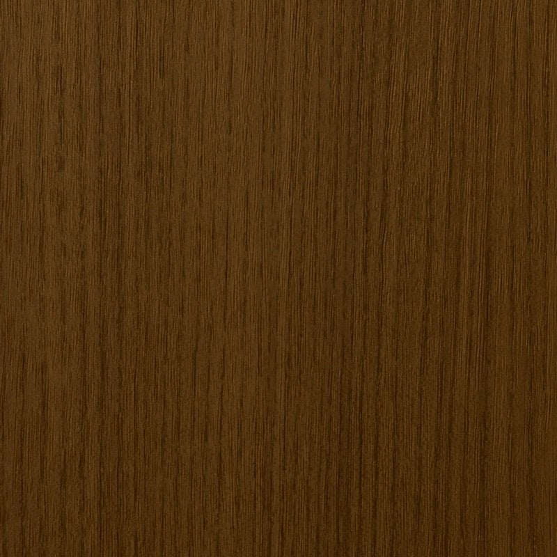 3M™ DI-NOC™ Architectural Finish FW-1746 Fine Wood (1.22 m x 50 m)