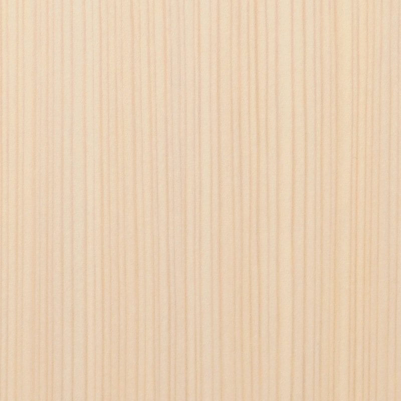 3M™ DI-NOC™ Architectural Finish FW-1747 Fine Wood (1.22 m x 50 m)
