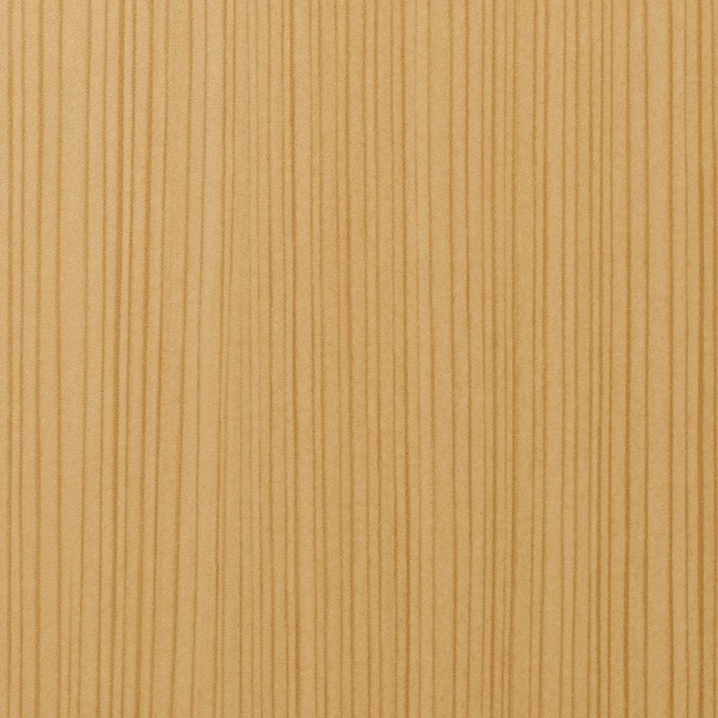 3M™ DI-NOC™ Architectural Finish FW-1748 Fine Wood (1.22 m x 50 m)