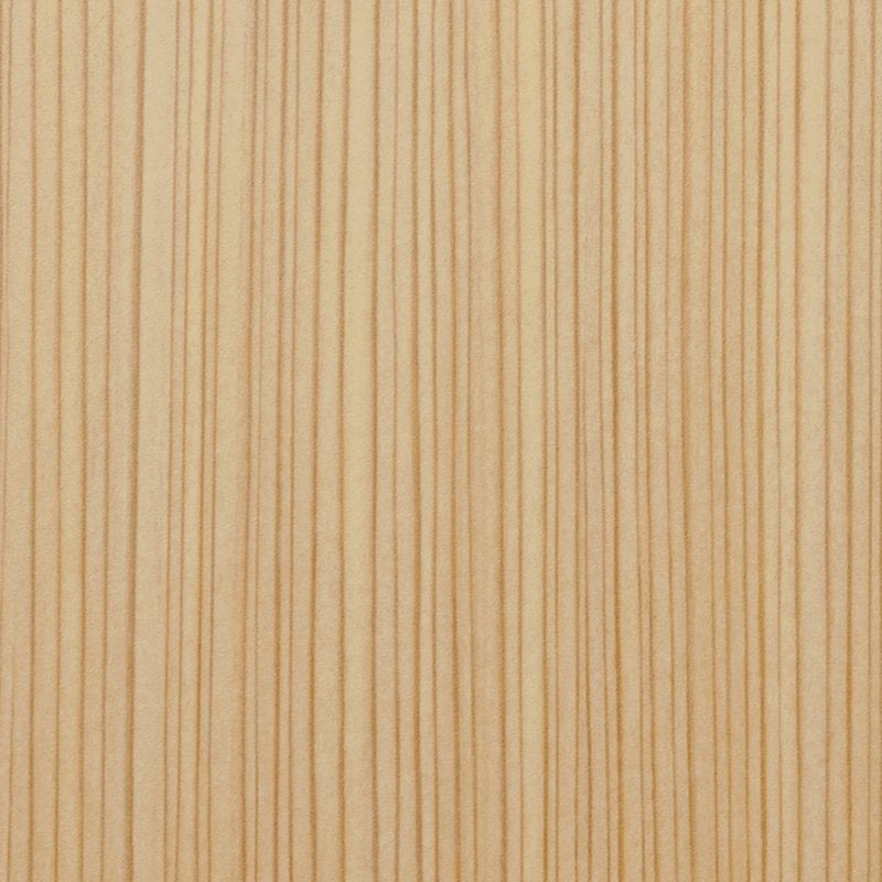 3M™ DI-NOC™ Architectural Finish FW-1750 Fine Wood (1.22 m x 50 m)