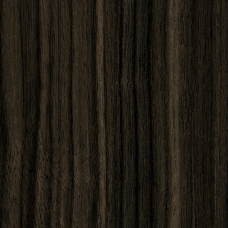 3M™ DI-NOC™ Architectural Finish FW-1751 Fine Wood (1.22 m x 50 m)