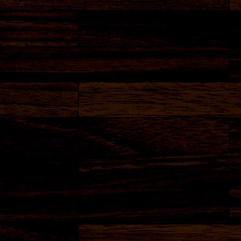 3M™ DI-NOC™ Architectural Finish FW-1752 Fine Wood (1.22 m x 50 m)