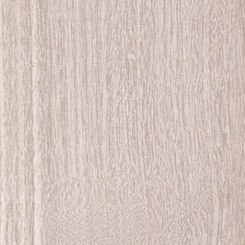 3M™ DI-NOC™ Architectural Finish FW-1754 Fine Wood (1.22 m x 50 m)
