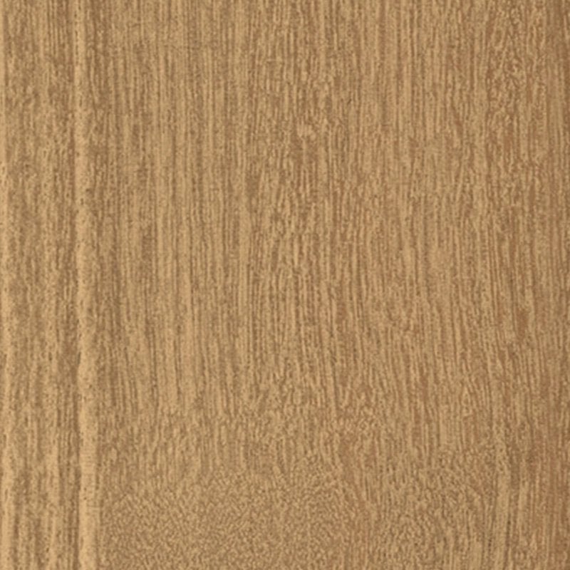 3M™ DI-NOC™ Architectural Finish FW-1755 Fine Wood (1.22 m x 50 m)