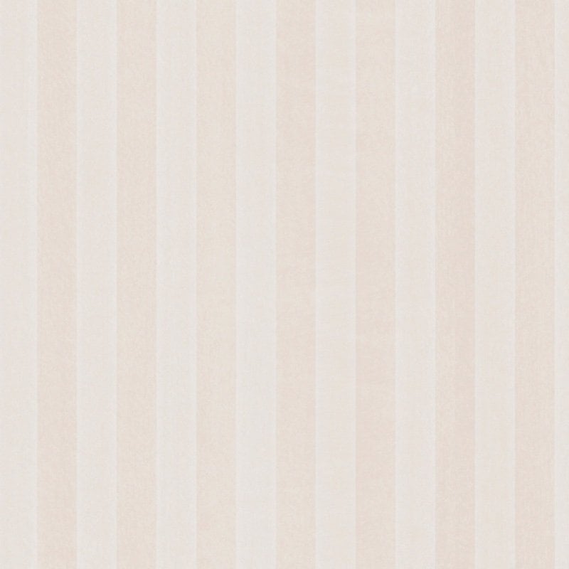 3M™ DI-NOC™ Architectural Finish FW-1758 Fine Wood (1.22 m x 50 m)