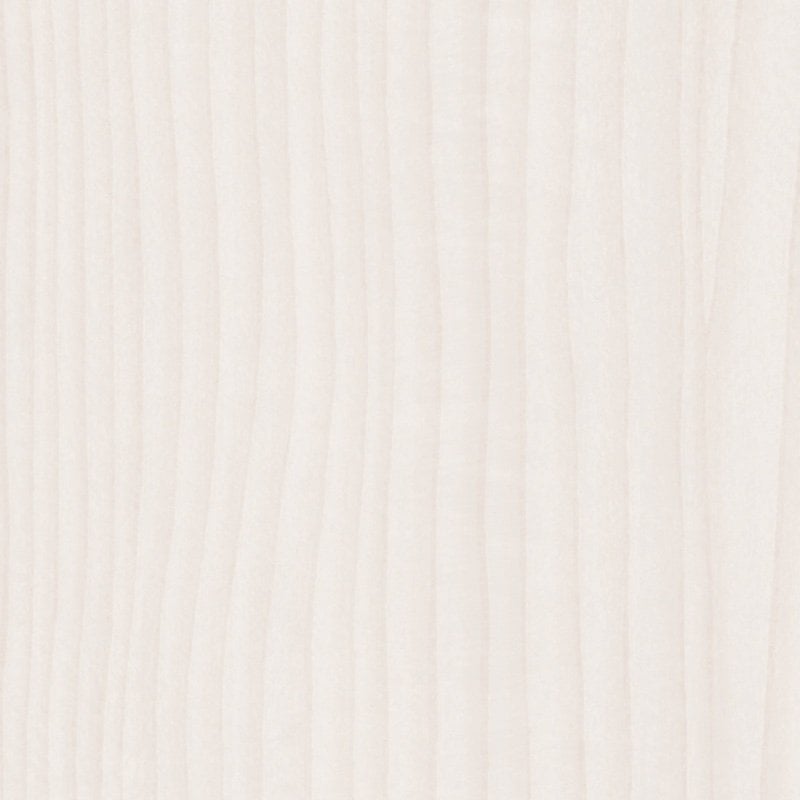 3M™ DI-NOC™ Architectural Finish FW-1761 Fine Wood (1.22 m x 50 m)