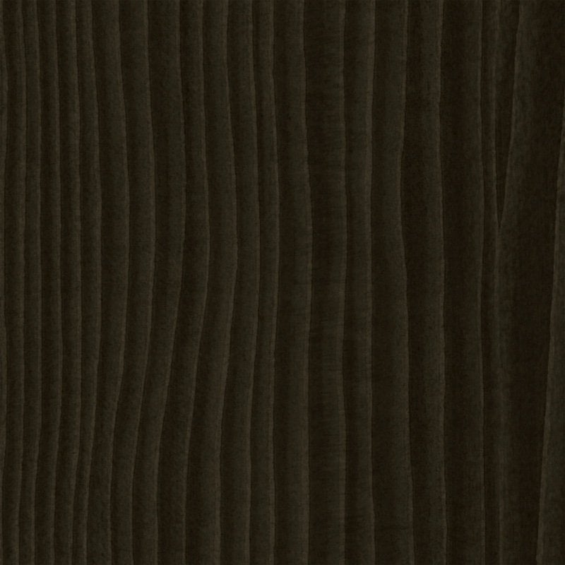 3M™ DI-NOC™ Architectural Finish FW-1762 Fine Wood (1.22 m x 50 m)