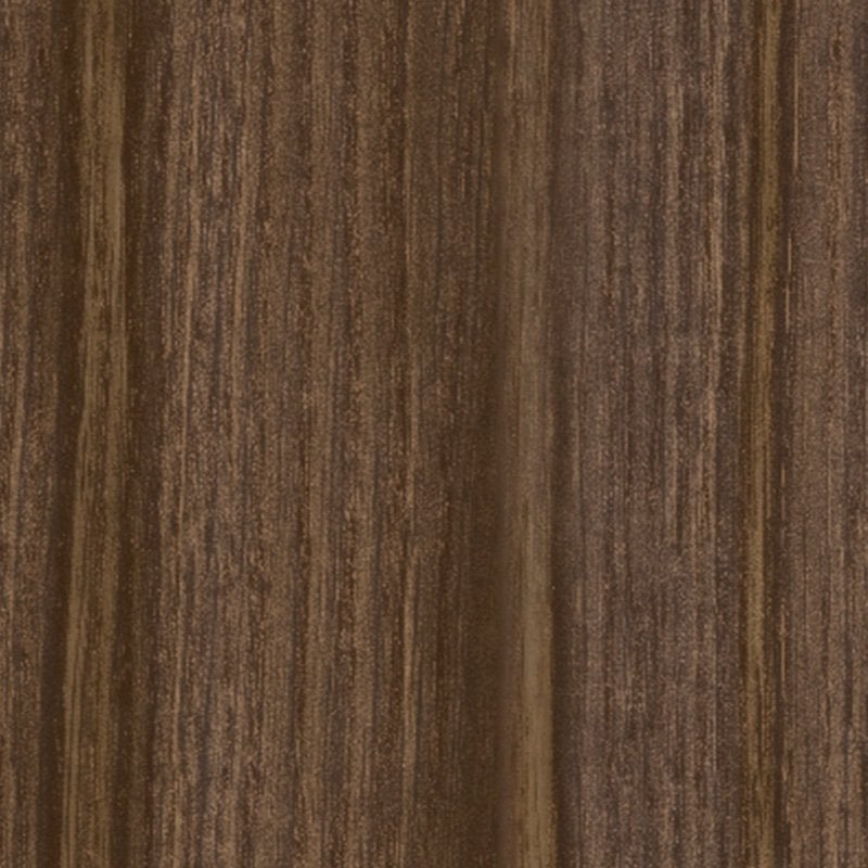 3M™ DI-NOC™ Architectural Finish FW-1770 Fine Wood (1.22 m x 50 m)