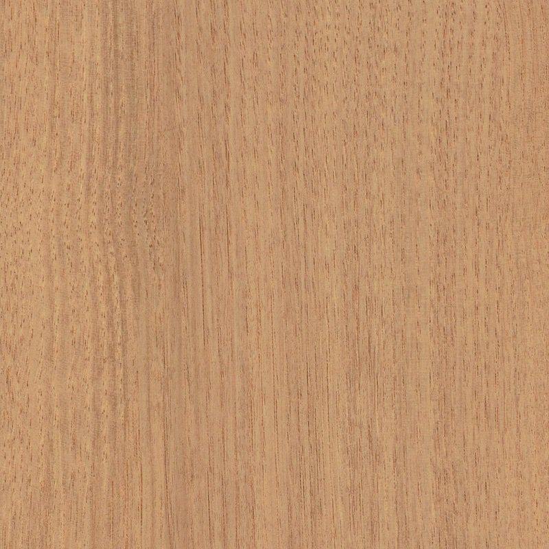3M™ DI-NOC™ Architectural Finish FW-1810 Fine Wood (1.22 m x 50 m)