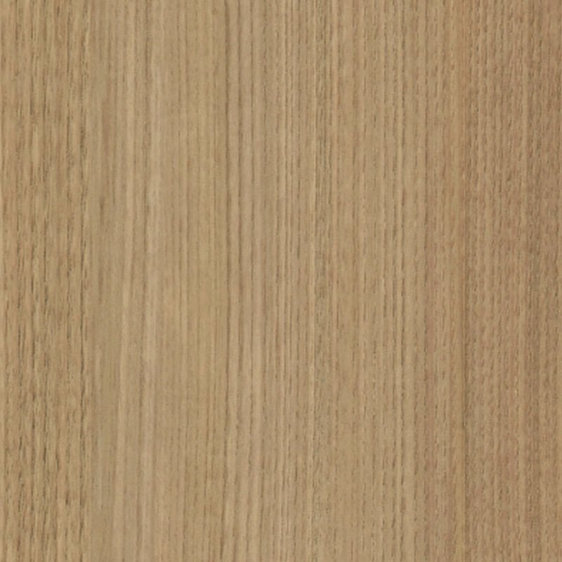 3M™ DI-NOC™ Architectural Finish FW-1977 Fine Wood (1.22 m x 50 m)