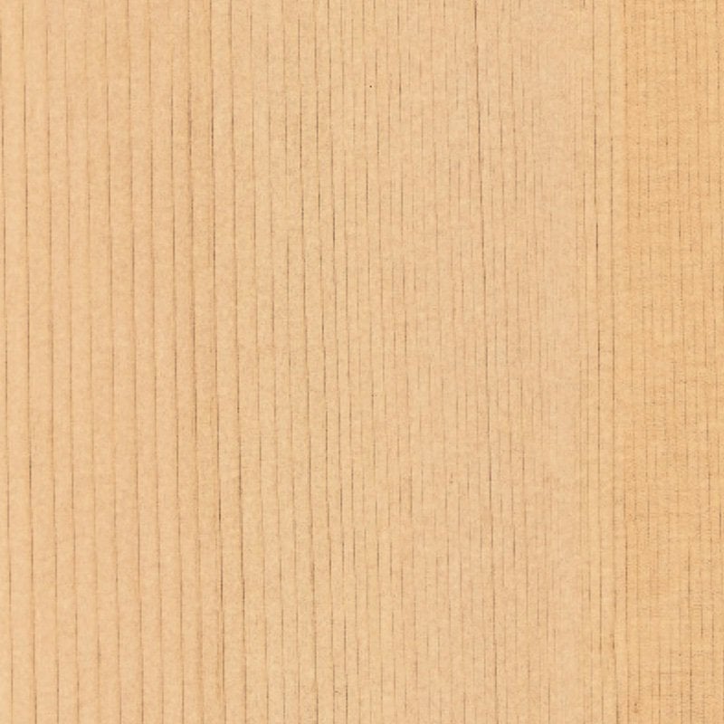 3M™ DI-NOC™ Architectural Finish FW-1981 Fine Wood (1.22 m x 50 m)