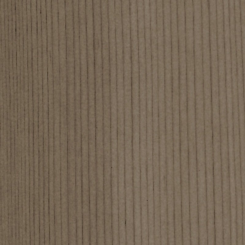 3M™ DI-NOC™ Architectural Finish FW-1982 Fine Wood (1.22 m x 50 m)