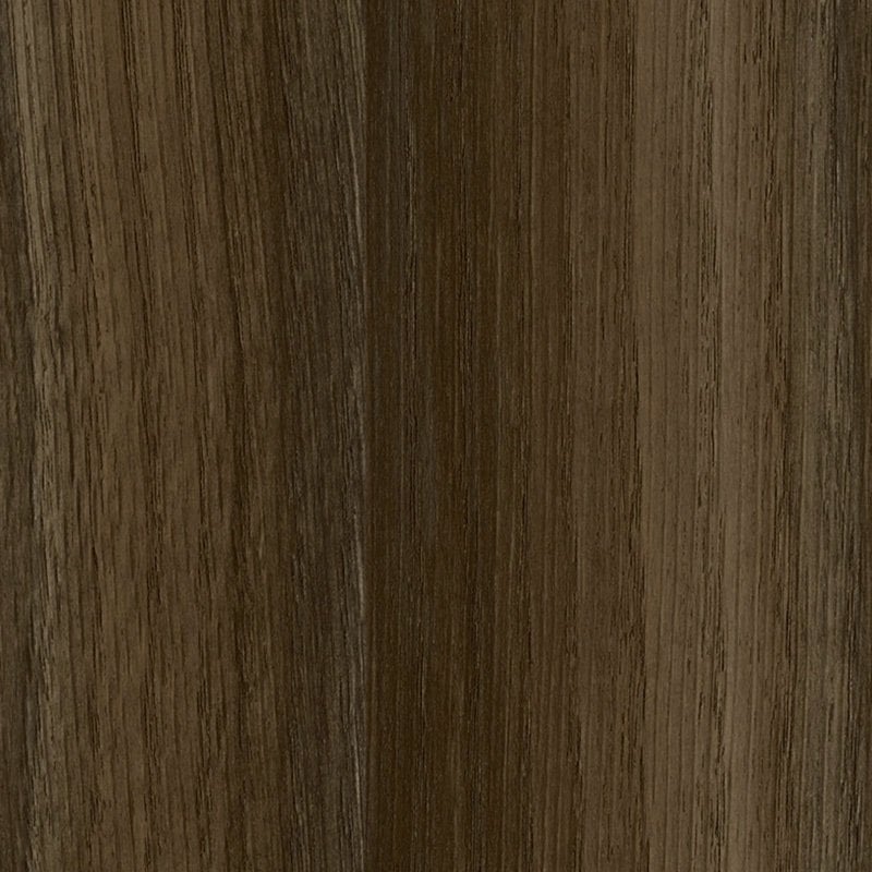 3M™ DI-NOC™ Architectural Finish FW-1986 Fine Wood (1.22 m x 50 m)