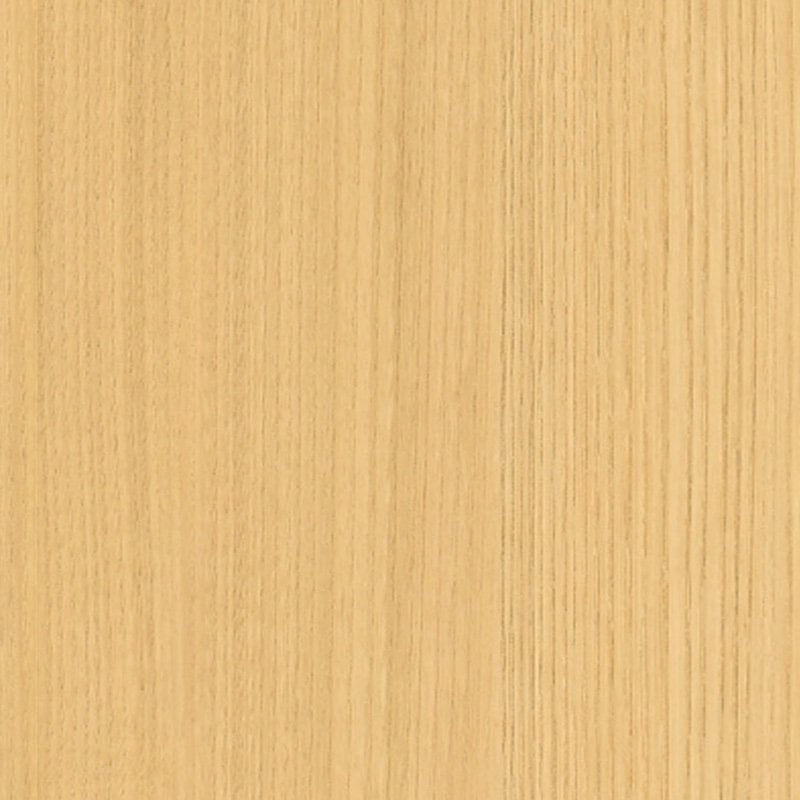 3M™ DI-NOC™ Architectural Finish FW-1988 Fine Wood (1.22 m x 50 m)