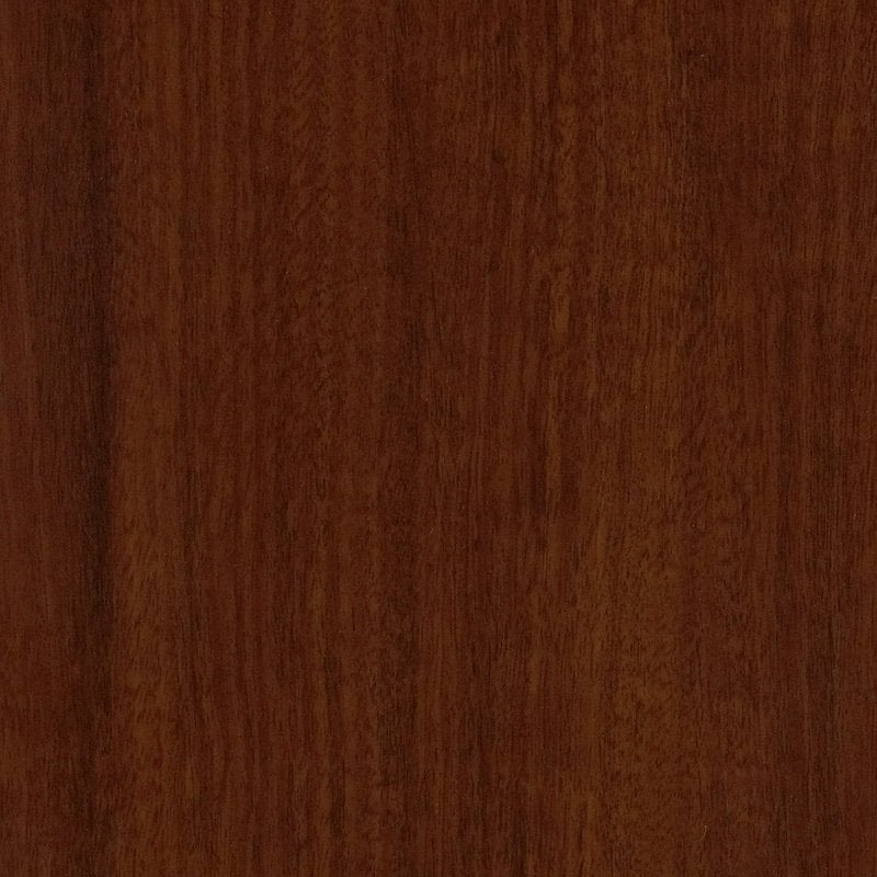 3M™ DI-NOC™ Architectural Finish FW-232 Fine Wood (1.22 m x 50 m)