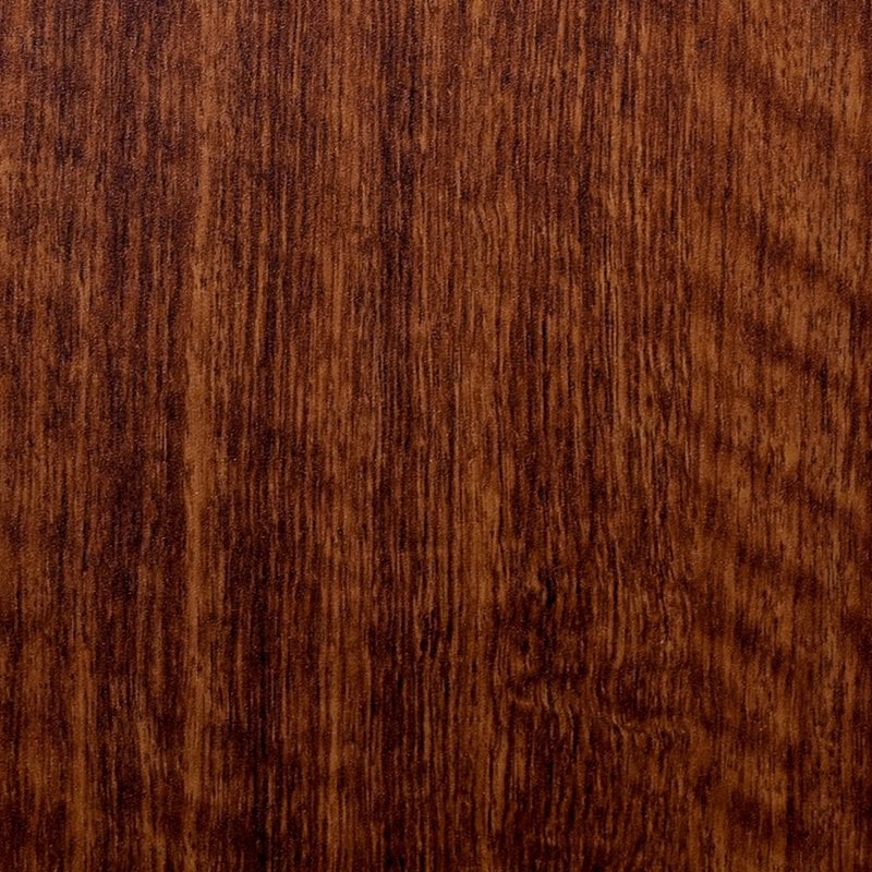3M™ DI-NOC™ Architectural Finish FW-240 Fine Wood (1.22 m x 50 m)