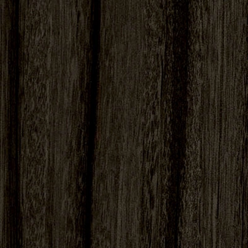 3M™ DI-NOC™ Architectural Finish FW-324 Fine Wood (1.22 m x 50 m)