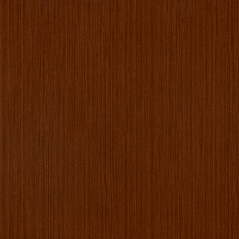 3M™ DI-NOC™ Architectural Finish FW-330AR Fine Wood (1.22 m x 25 m)