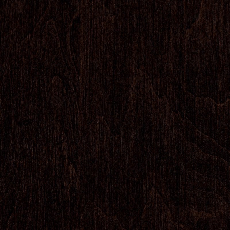 3M™ DI-NOC™ Architectural Finish FW-334 Fine Wood (1.22 m x 50 m)