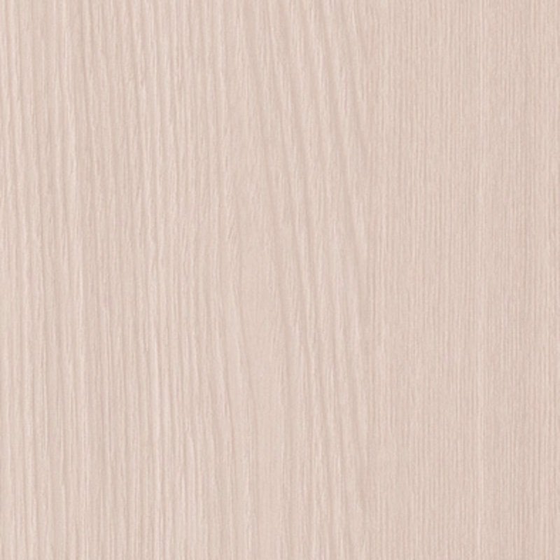 3M™ DI-NOC™ Architectural Finish FW-336 Fine Wood (1.22 m x 50 m)