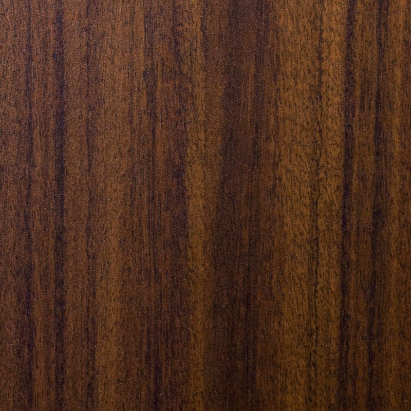 3M™ DI-NOC™ Architectural Finish FW-338 Fine Wood (1.22 m x 50 m)