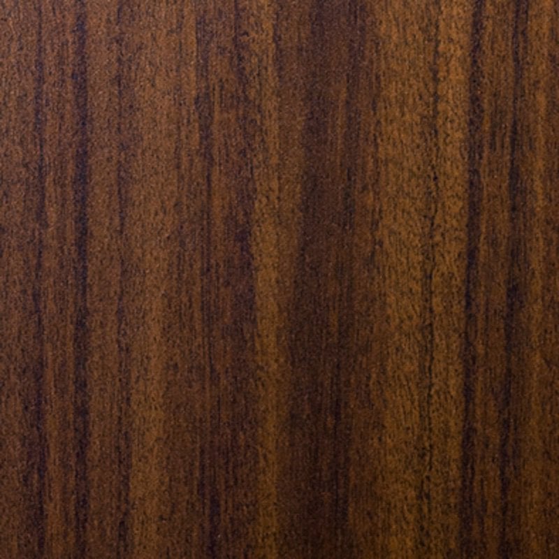 3M™ DI-NOC™ Architectural Finish FW-338AR Fine Wood (1.22 m x 25 m)