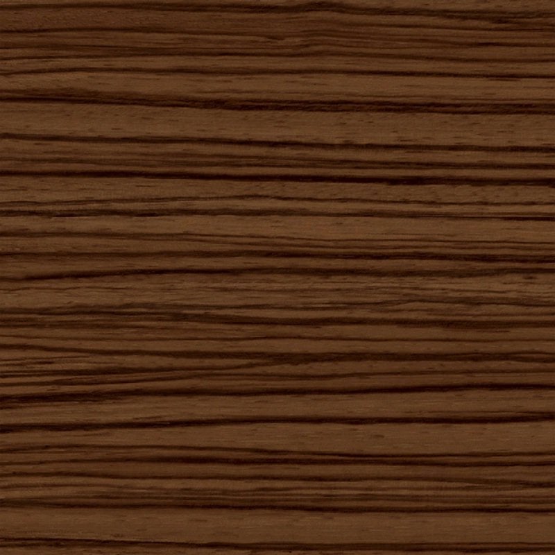 3M™ DI-NOC™ Architectural Finish FW-606 Fine Wood (1.22 m x 50 m)