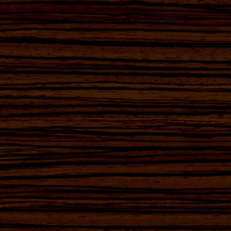 3M™ DI-NOC™ Architectural Finish FW-607 Fine Wood (1.22 m x 50 m)