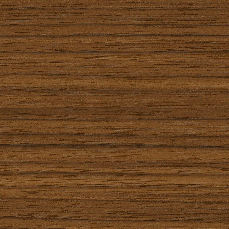 3M™ DI-NOC™ Architectural Finish FW-609 Fine Wood (1.22 m x 50 m)