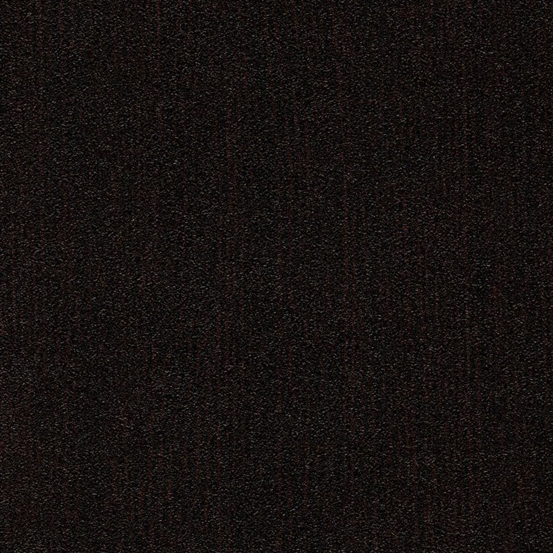 3M™ DI-NOC Architectural Finish FW-618 EX Fine Wood (1.22 m x 50 m)