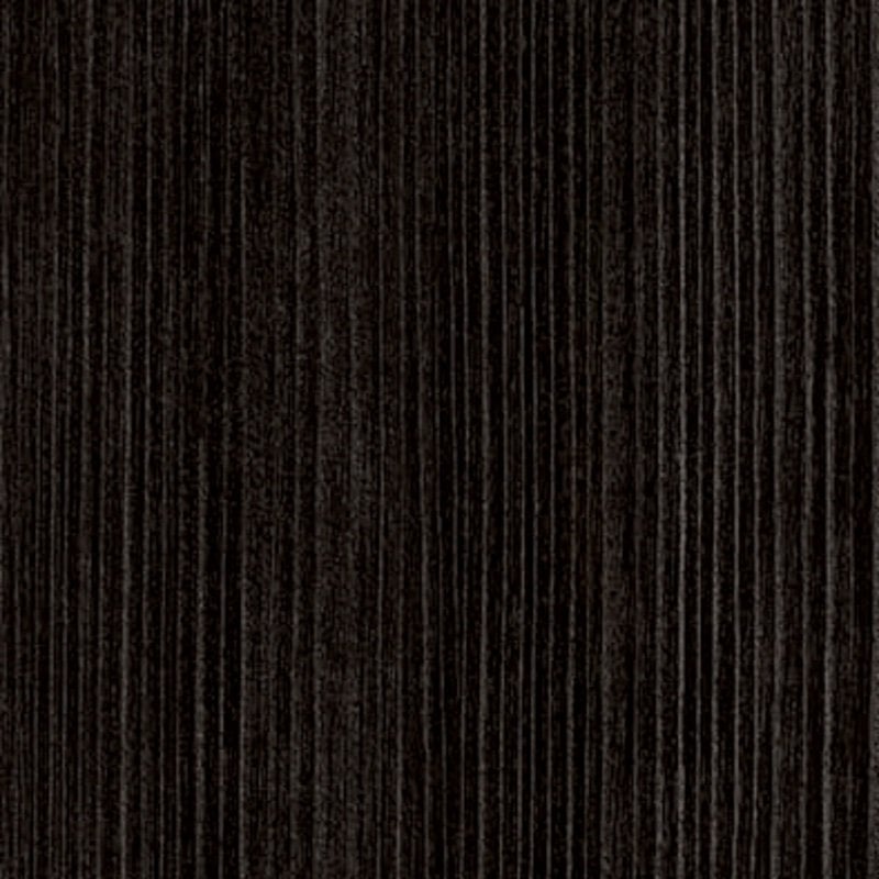 3M™ DI-NOC™ Architectural Finish FW-641 Fine Wood (1.22 m x 50 m)