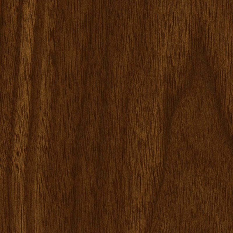 3M™ DI-NOC™ Architectural Finish FW-651 Fine Wood (1.22 m x 50 m)