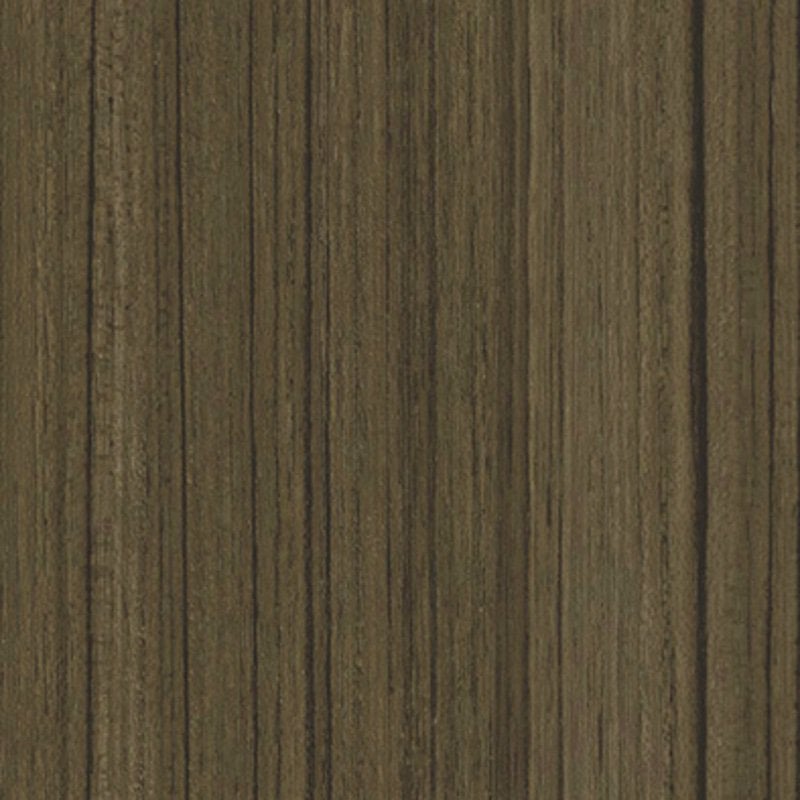3M™ DI-NOC™ Architectural Finish FW-7007 Fine Wood (1.22 m x 50 m)